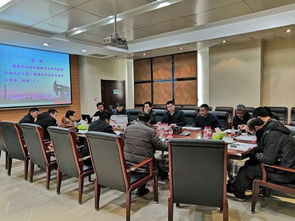 地质研究中心一举中标长庆市场四项技术服务，技术开发能力获市场认可